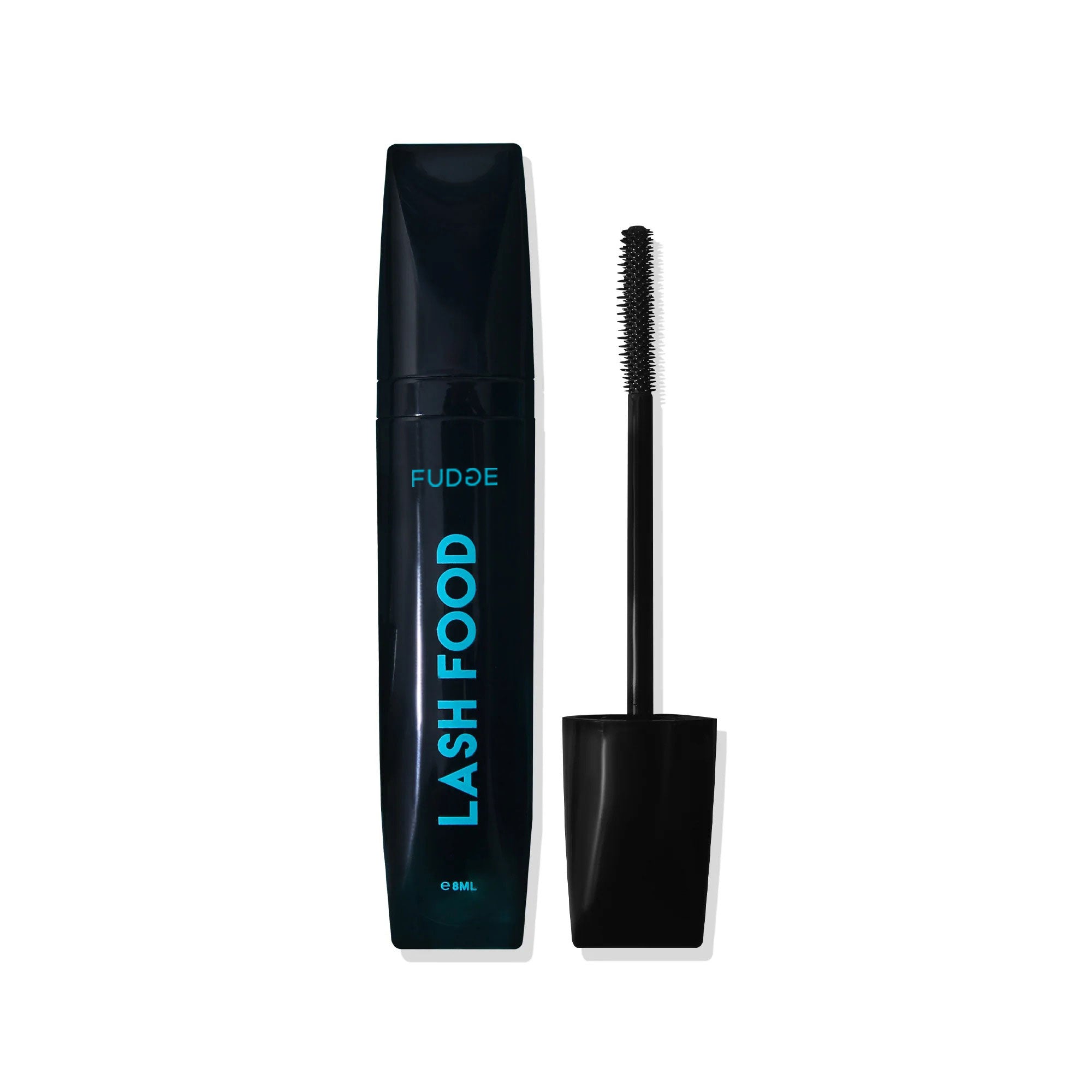 lash food at fudge beauty products in pakistan 