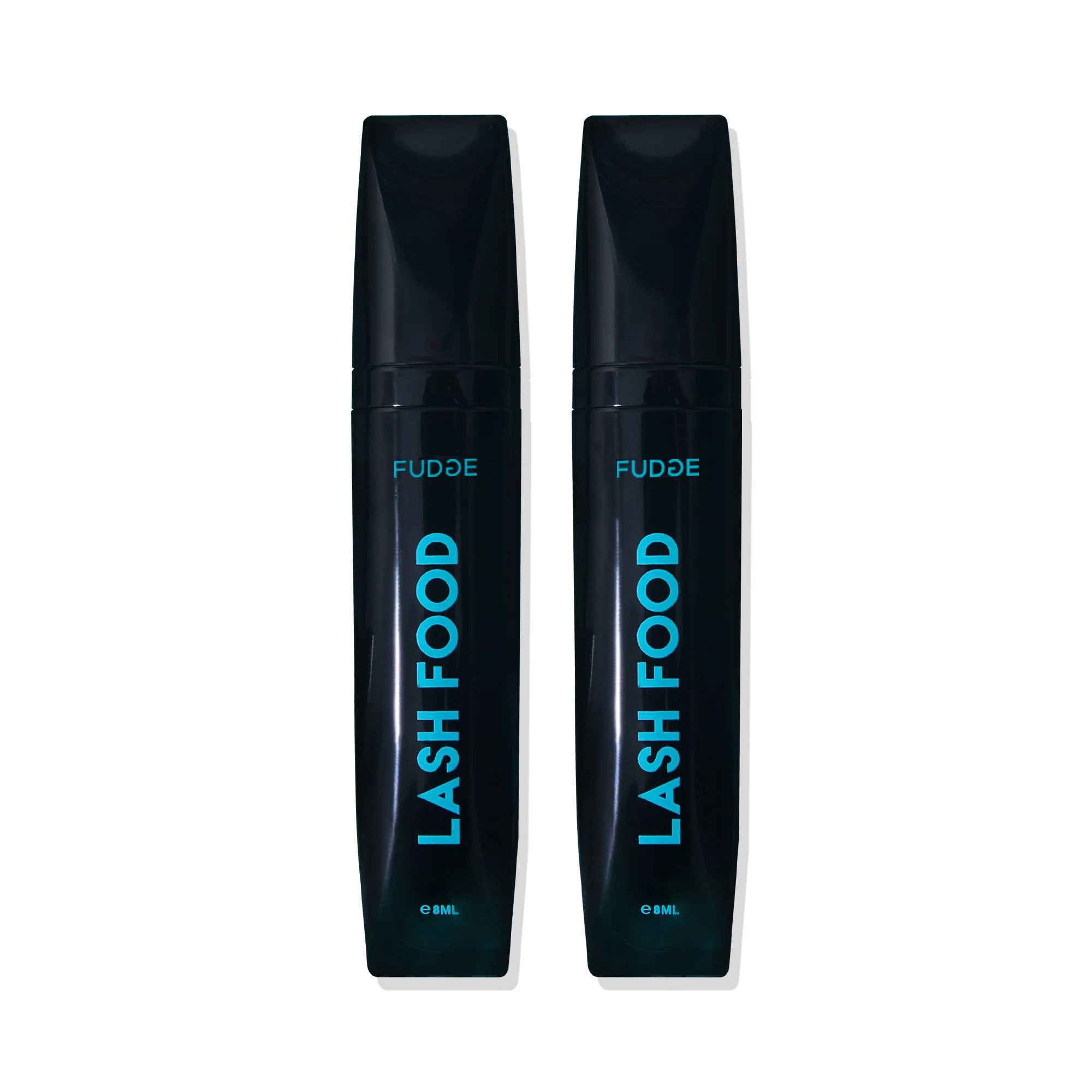 lash food at fudge beauty products in pakistan 