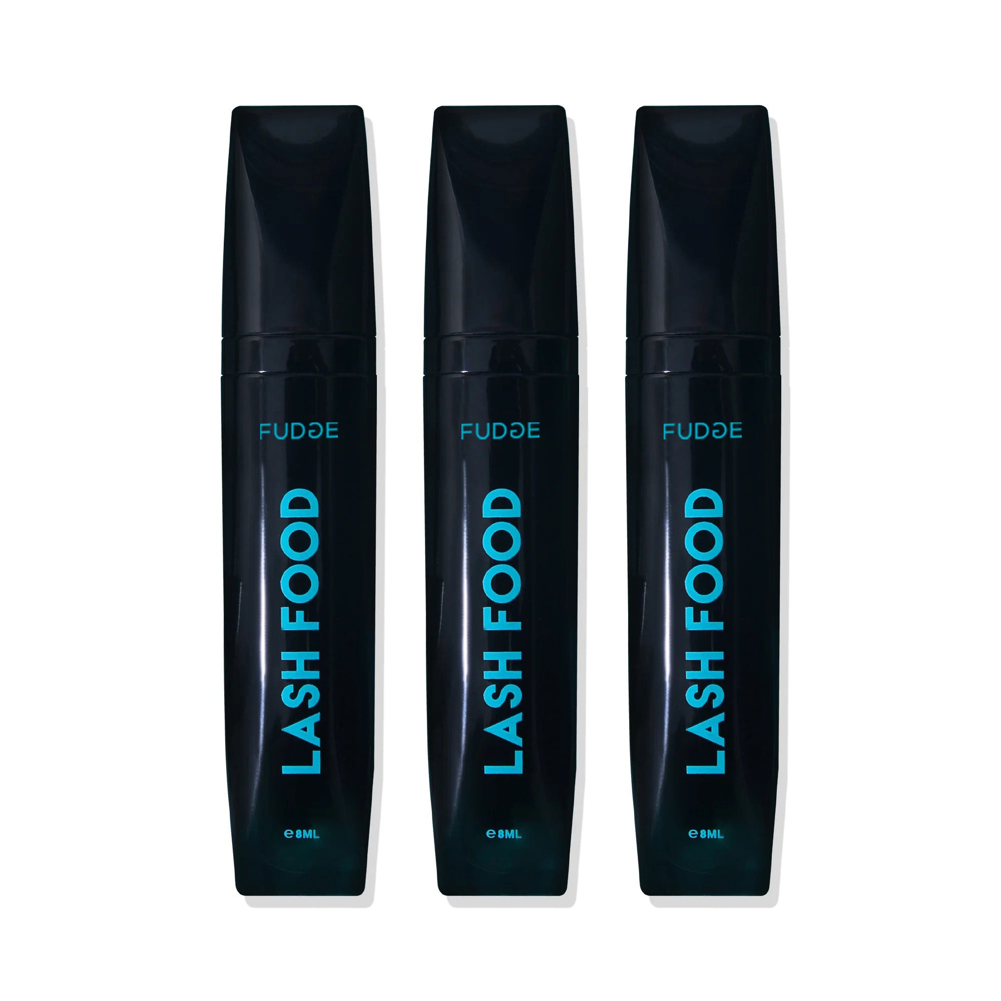 lash food at fudge beauty products in pakistan 