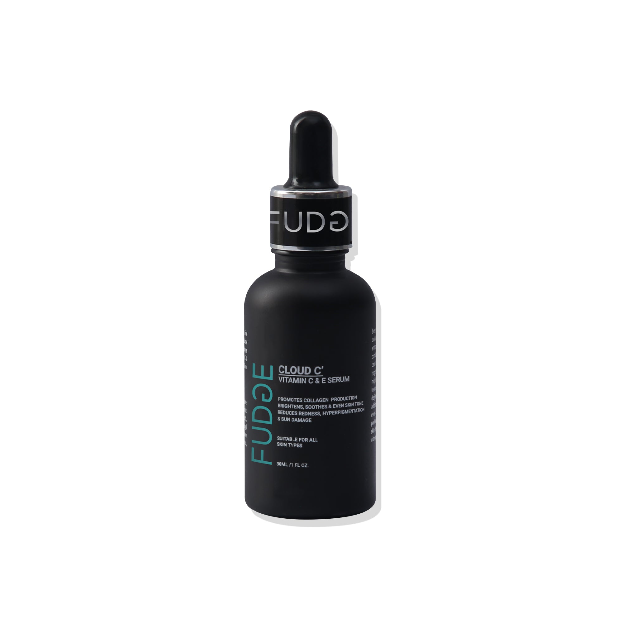 fudge cloud c vitmin c and serum at fudge beauty.