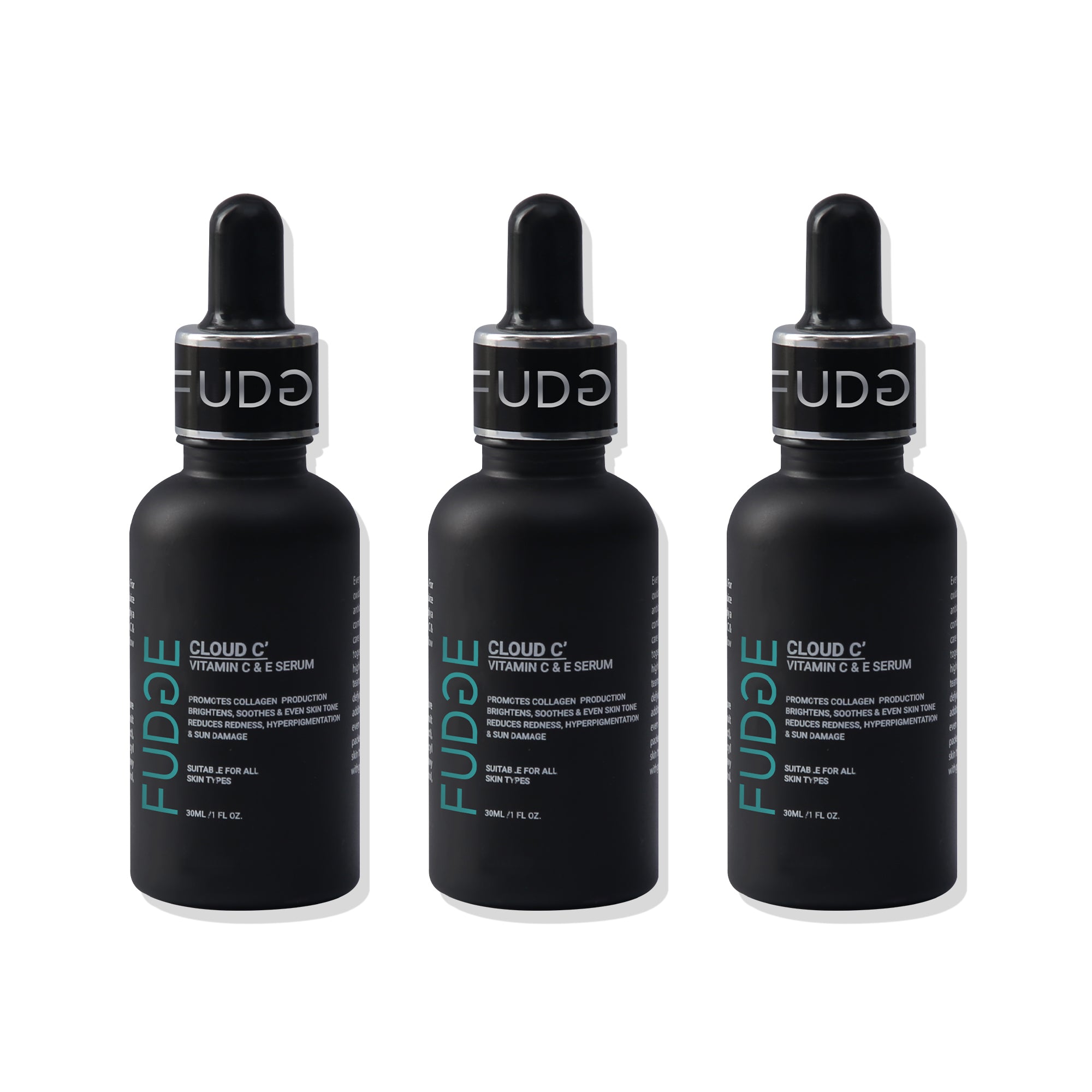 fudge cloud c vitmin c and serum at fudge beauty.