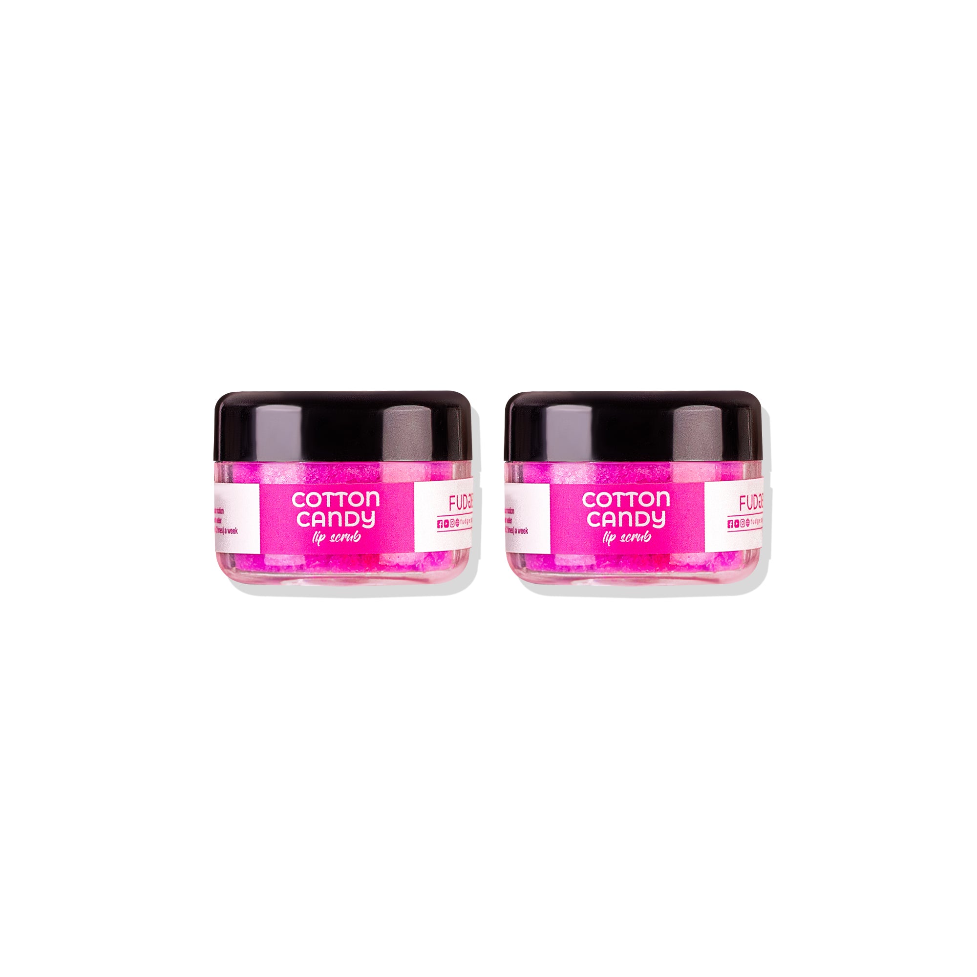 cotton landy skin beauty at fudge beauty pakistan