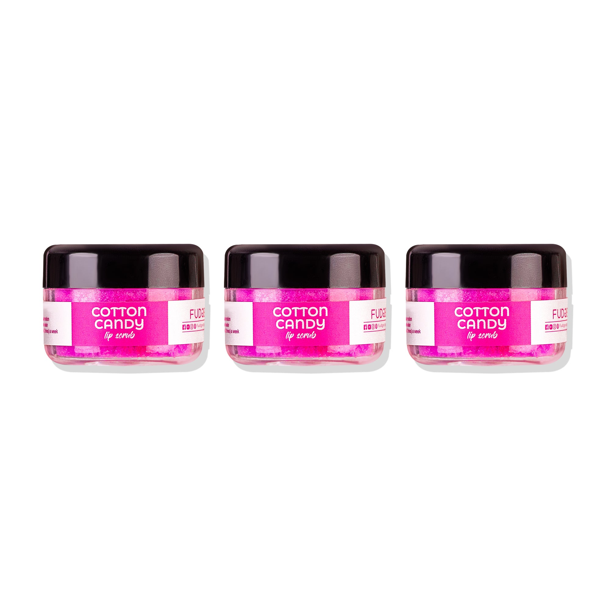 lips care beauty at fudge beauty pakistan