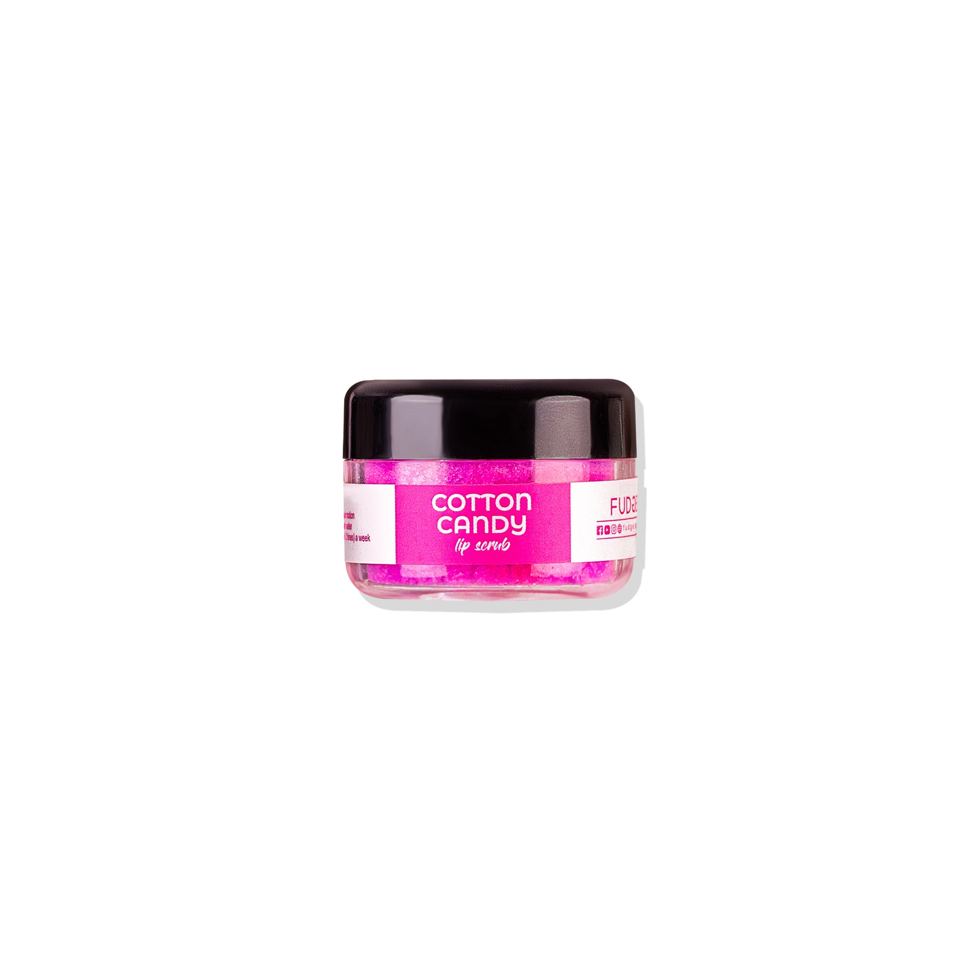cotton landy skin beauty at fudge beauty pakistan
